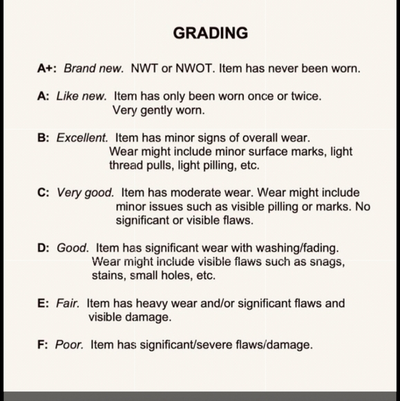 Vintage Marisa Chrislina Collection Hand Knit Sweater - Picture 15 of 15